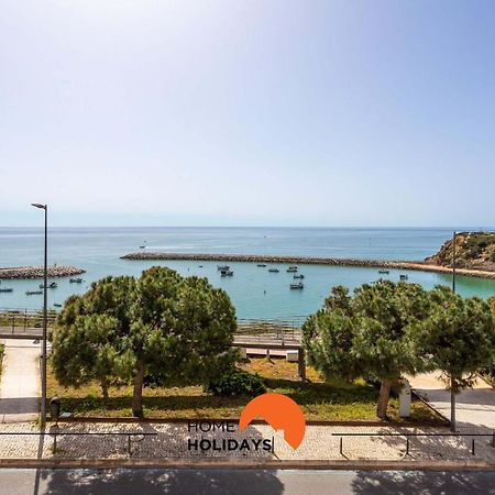 אלבופיירה #114 T2 Foxy H By Home Holidays מראה חיצוני תמונה