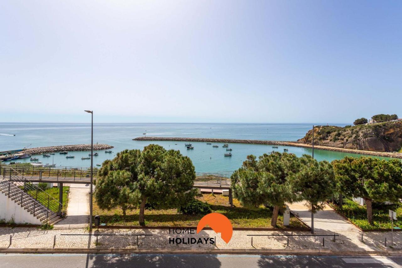 אלבופיירה #114 T2 Foxy H By Home Holidays מראה חיצוני תמונה