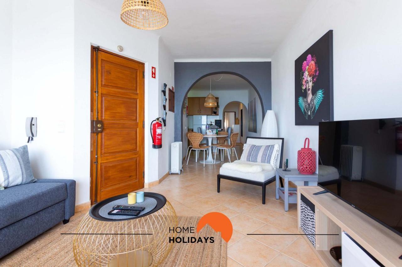 אלבופיירה #114 T2 Foxy H By Home Holidays מראה חיצוני תמונה
