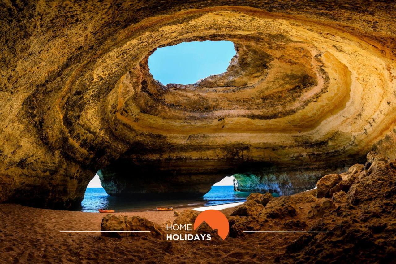 אלבופיירה #114 T2 Foxy H By Home Holidays מראה חיצוני תמונה