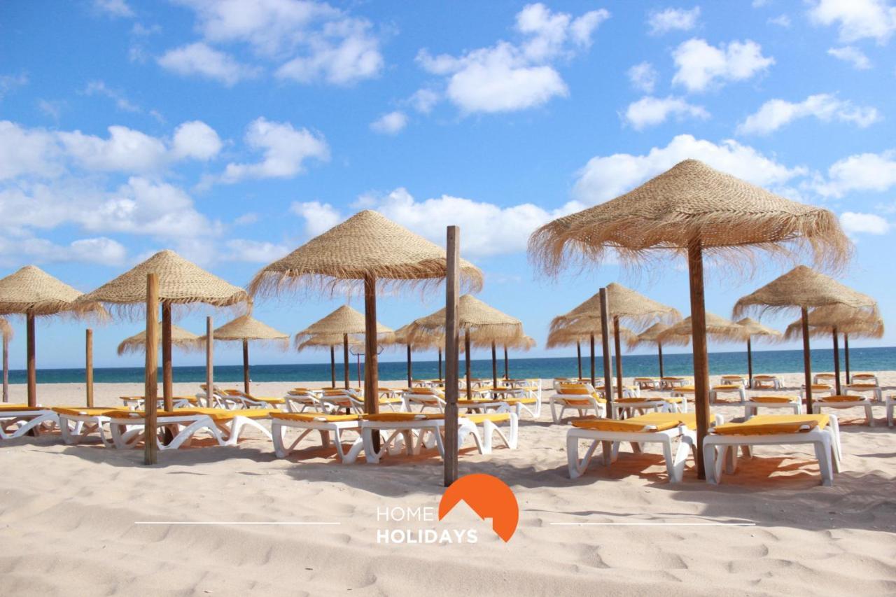 אלבופיירה #114 T2 Foxy H By Home Holidays מראה חיצוני תמונה