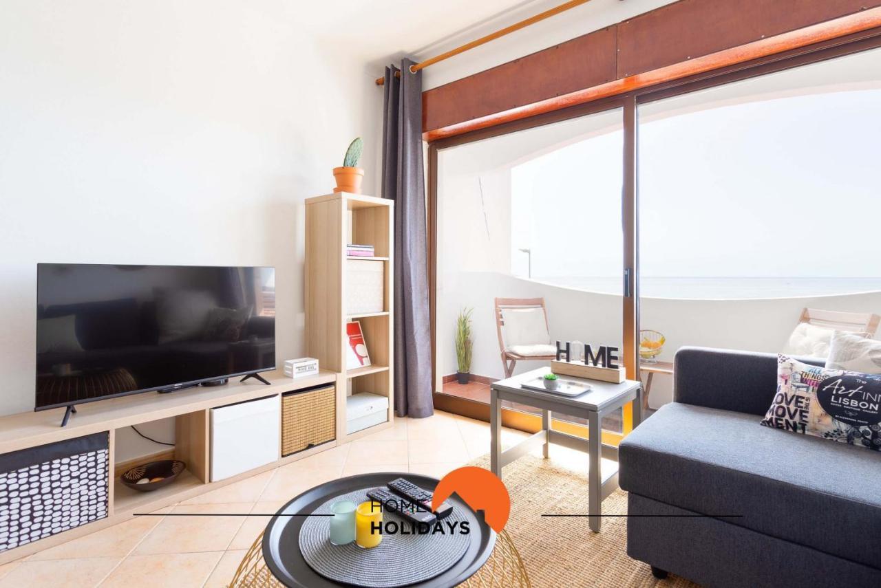 אלבופיירה #114 T2 Foxy H By Home Holidays מראה חיצוני תמונה