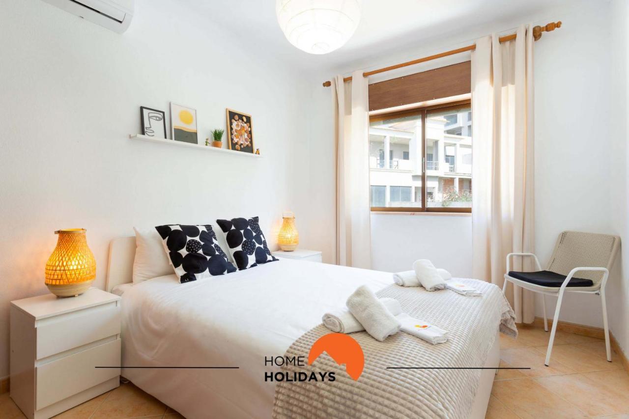 אלבופיירה #114 T2 Foxy H By Home Holidays מראה חיצוני תמונה