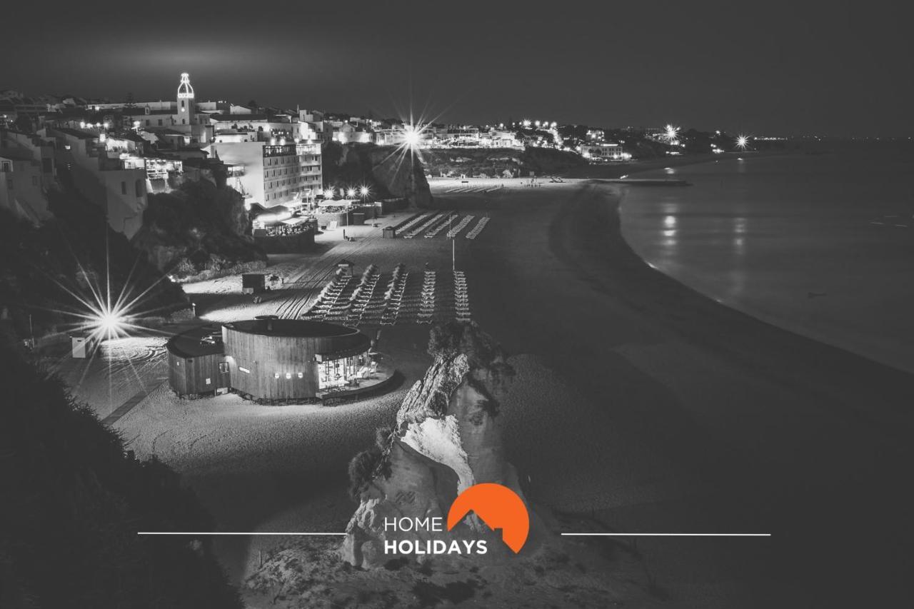 אלבופיירה #114 T2 Foxy H By Home Holidays מראה חיצוני תמונה