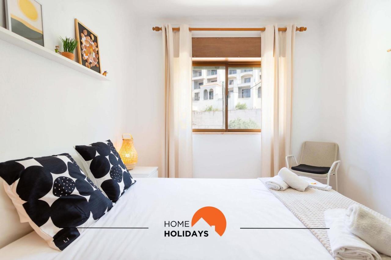 אלבופיירה #114 T2 Foxy H By Home Holidays מראה חיצוני תמונה