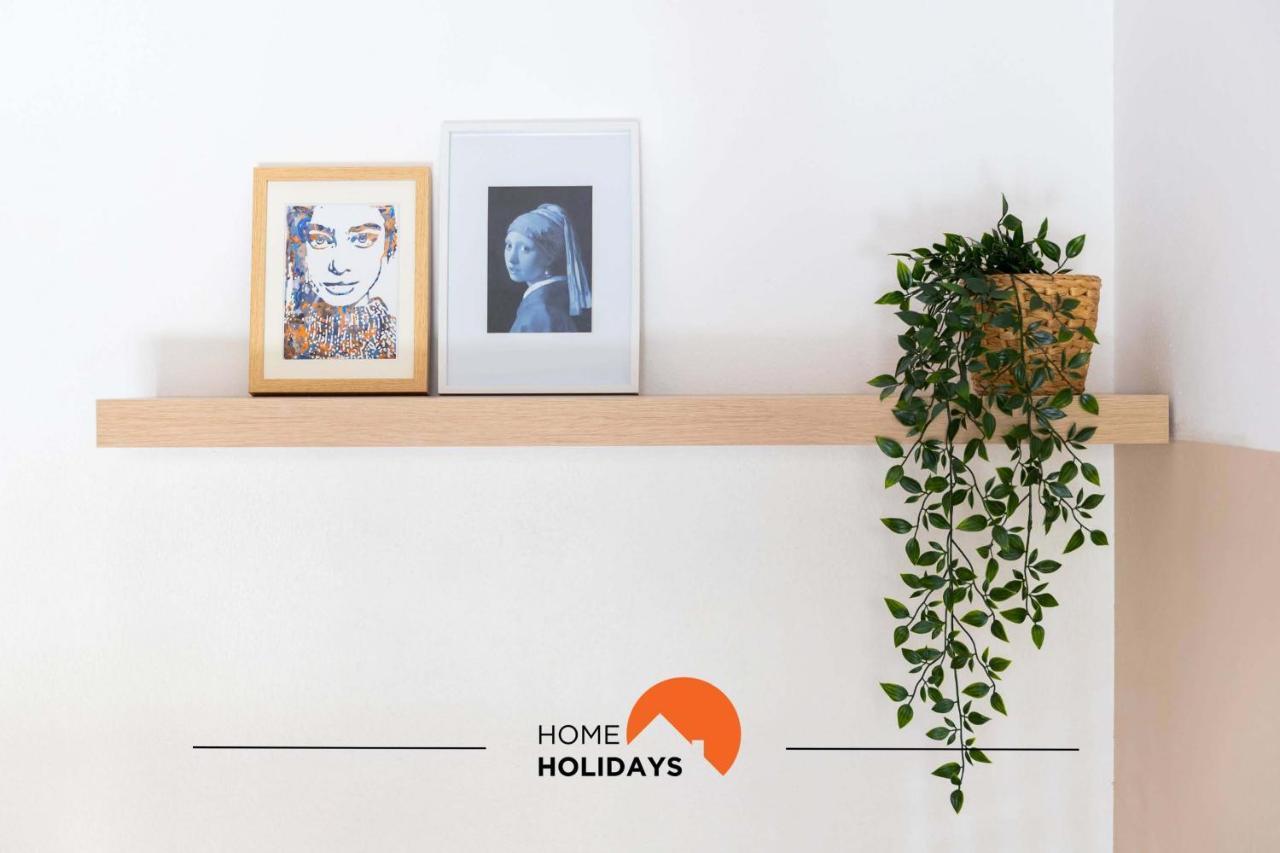 אלבופיירה #114 T2 Foxy H By Home Holidays מראה חיצוני תמונה