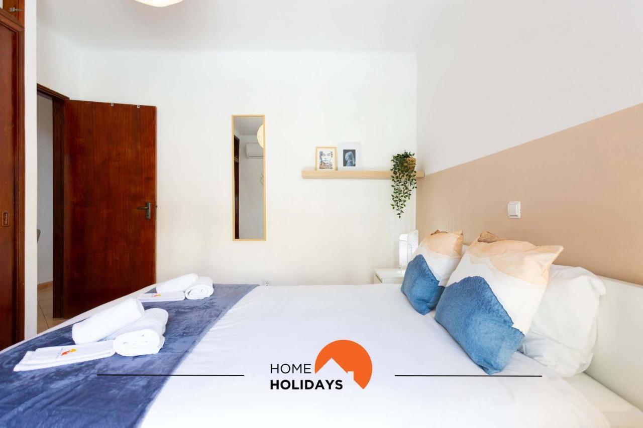 אלבופיירה #114 T2 Foxy H By Home Holidays מראה חיצוני תמונה